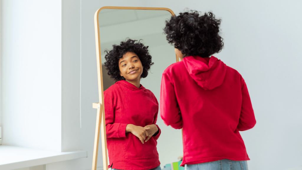 Easy Self care Tips for Busy People