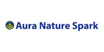 auranaturespark_logo