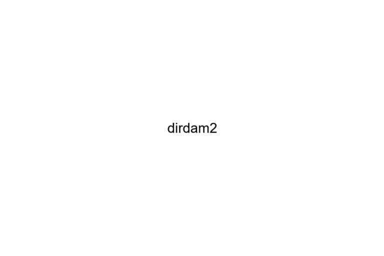 dirdam2