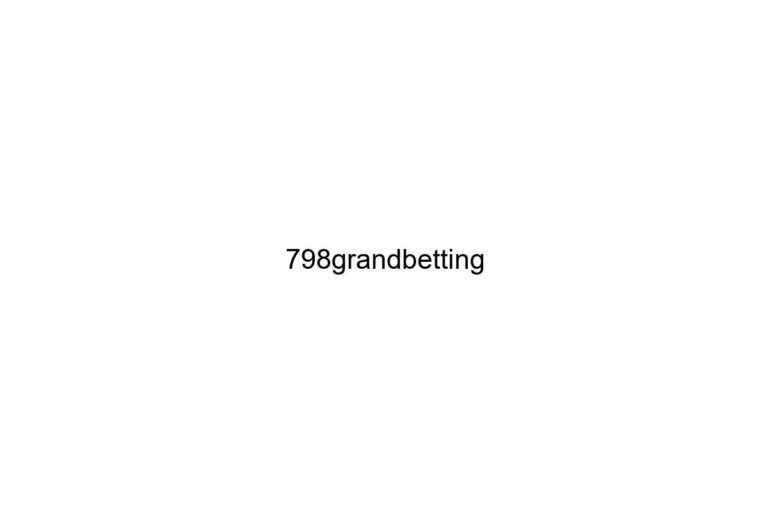 798grandbetting