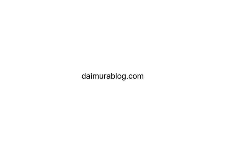 daimurablog com