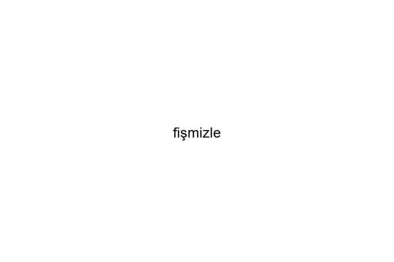 fimizle