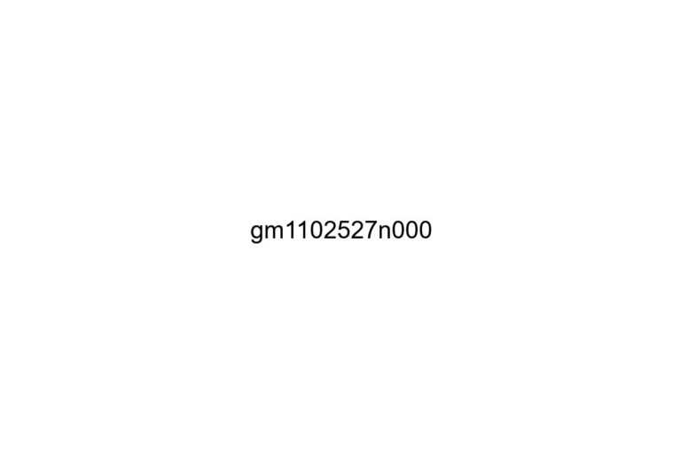 gm1102527n000