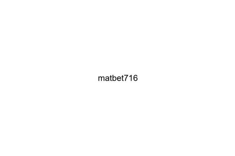 matbet716