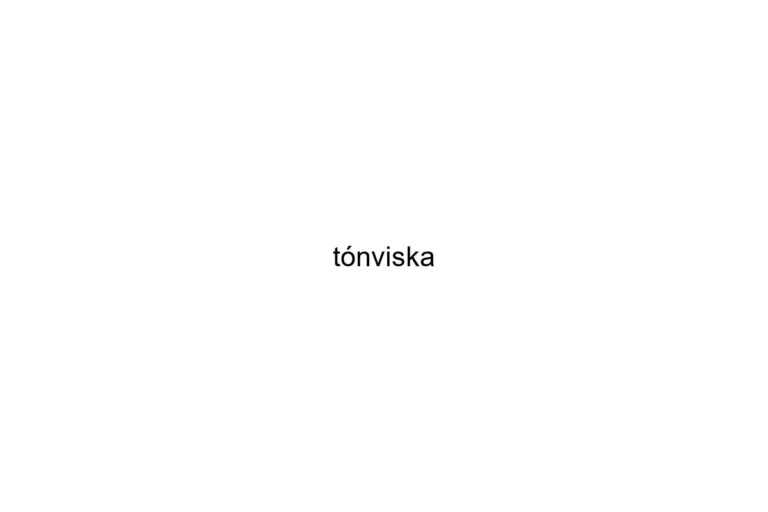 tnviska