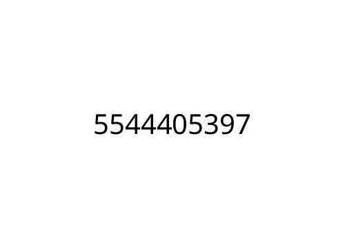 5544405397