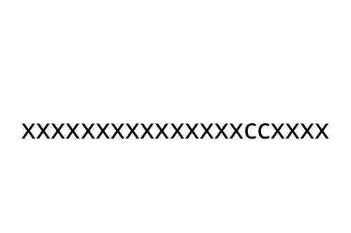 xxxxxxxxxxxxxxxccxxxx