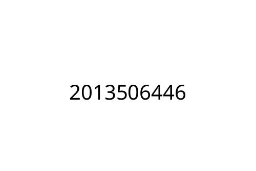 2013506446