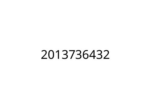 2013736432
