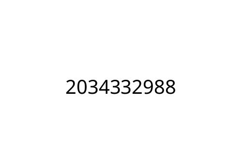 2034332988
