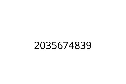 2035674839