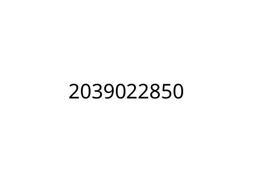 2039022850