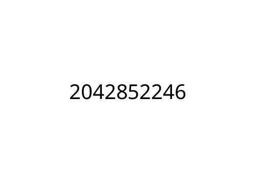 2042852246