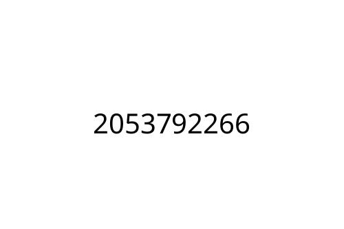 2053792266