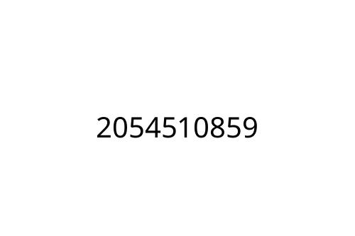 2054510859