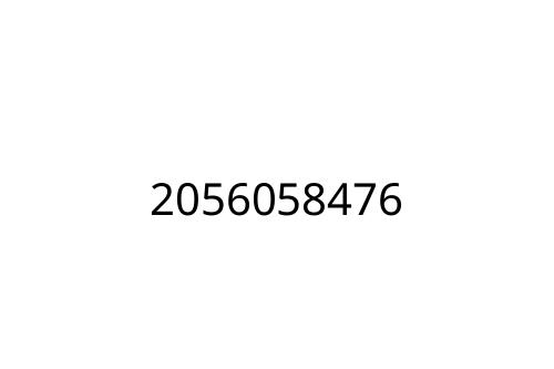 2056058476