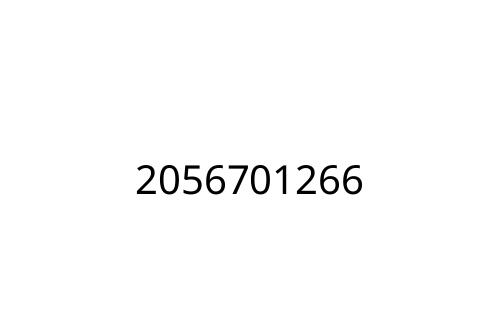 2056701266