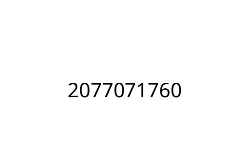 2077071760