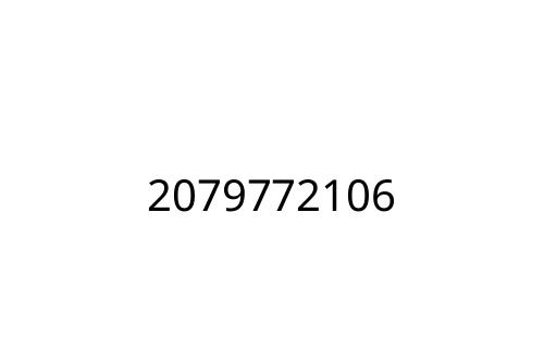 2079772106