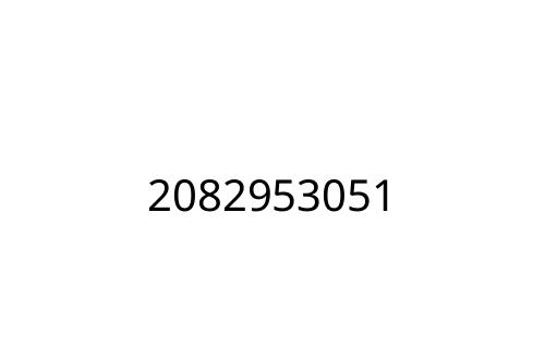 2082953051