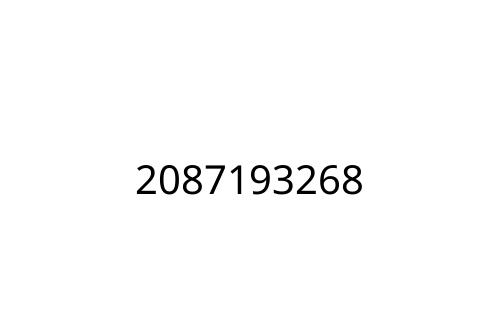 2087193268