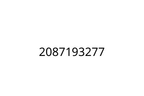 2087193277