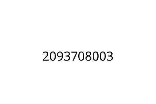2093708003
