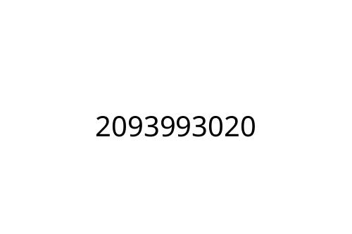2093993020