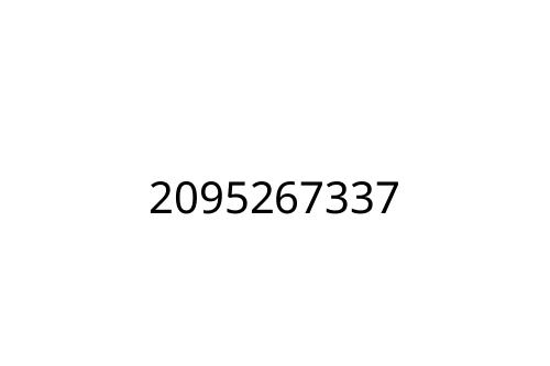 2095267337