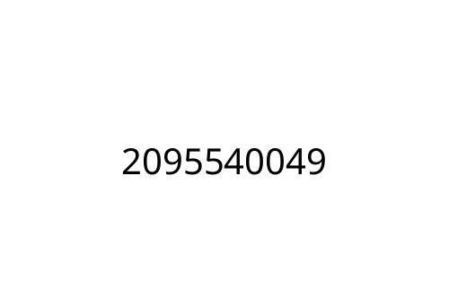 2095540049