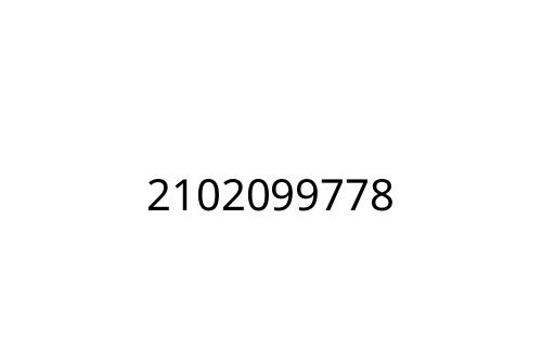 2102099778