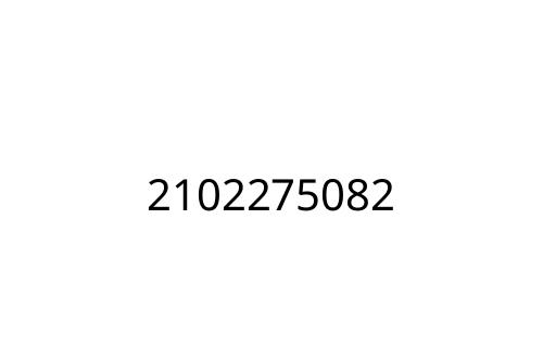 2102275082