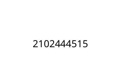 2102444515