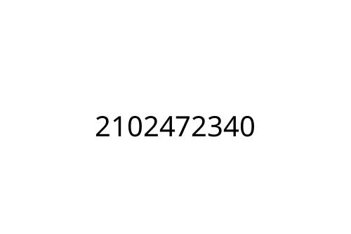 2102472340