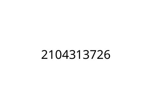 2104313726