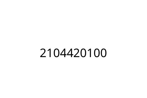 2104420100