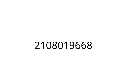 2108019668