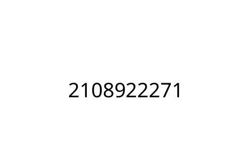 2108922271