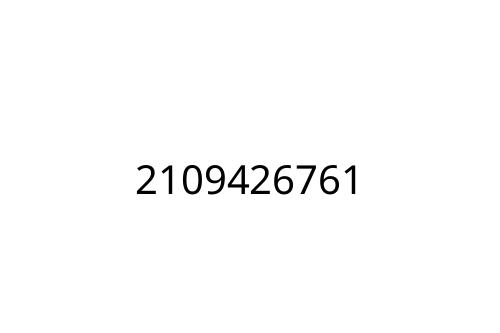 2109426761