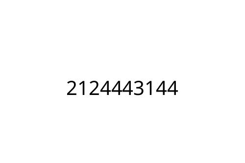 2124443144