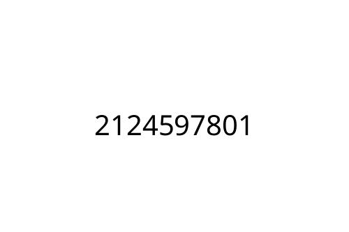 2124597801
