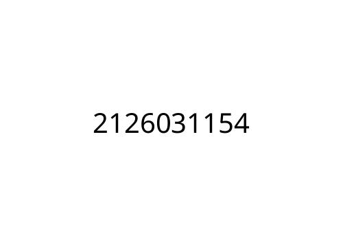 2126031154