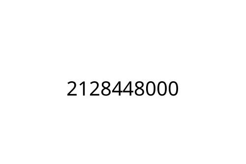 2128448000
