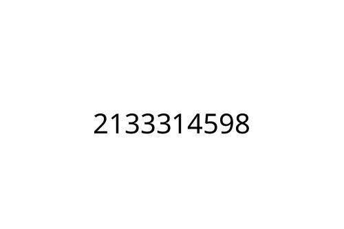 2133314598