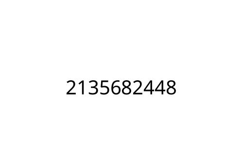 2135682448