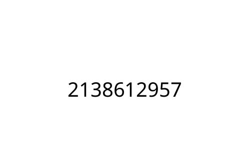 2138612957
