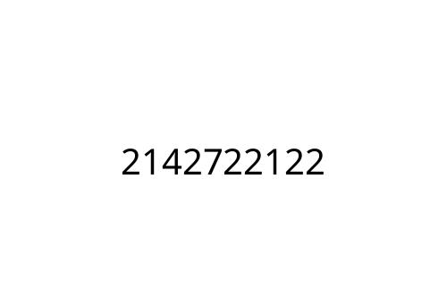 2142722122