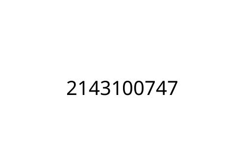 2143100747
