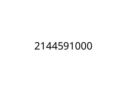 2144591000