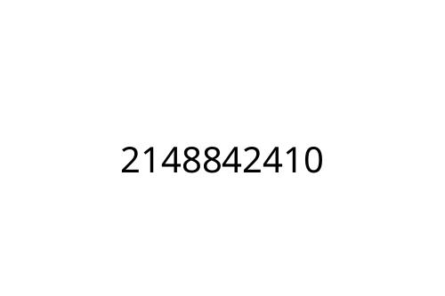 2148842410